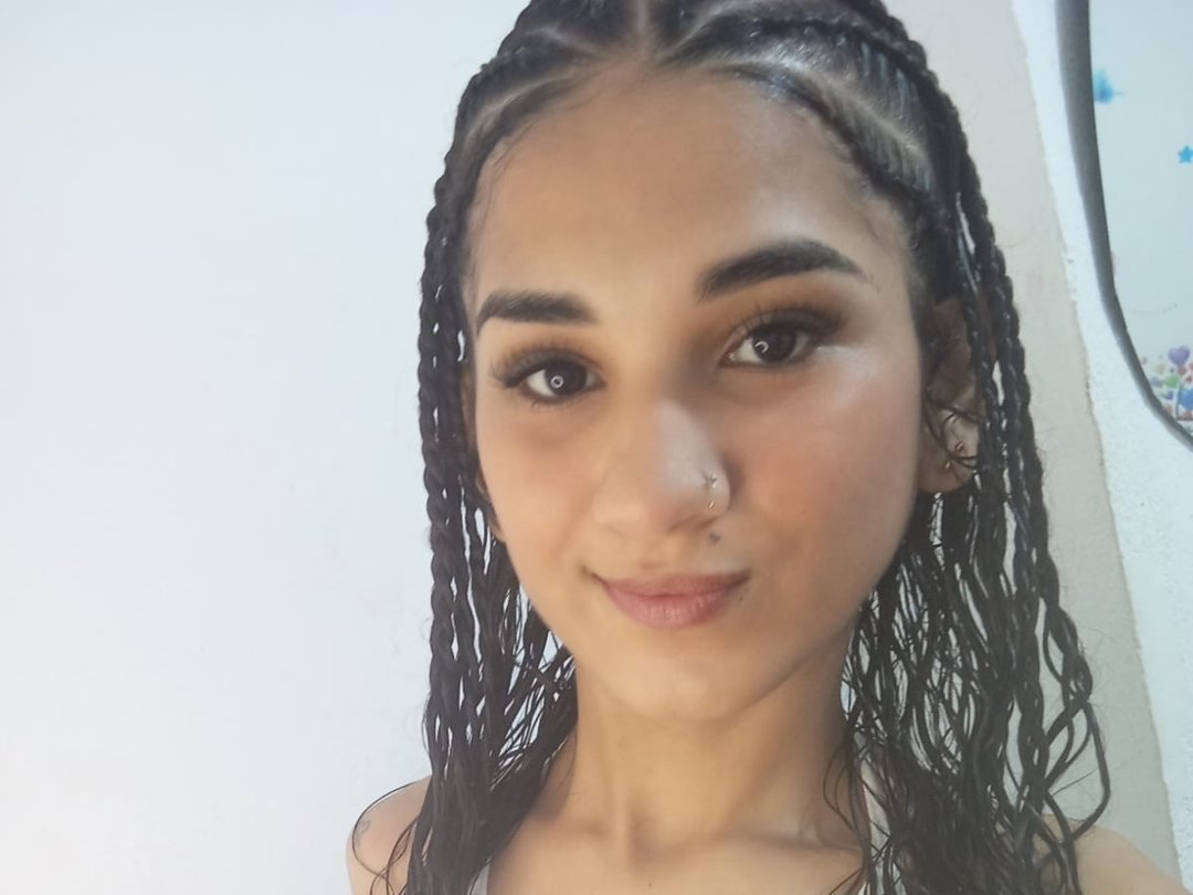 Babyrose69' profilo - Immagine n°0