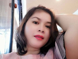 Babysexy93's Sexcam