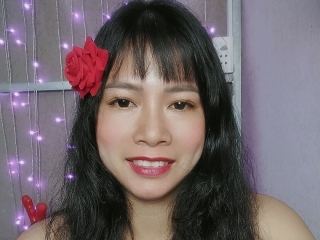 Babyshark78's Sexcam