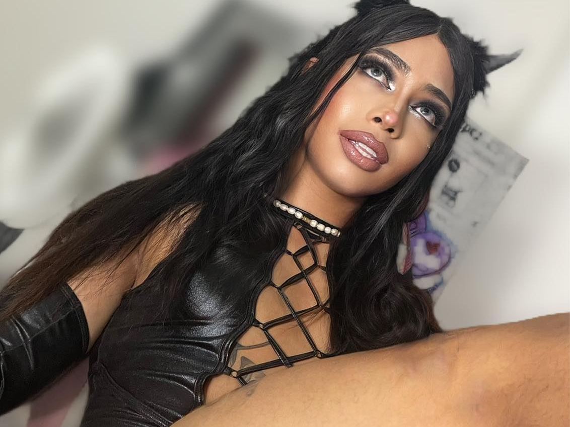 Babysweet66's Profil - Bild n°0