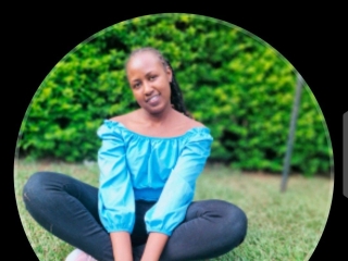 Live Sex Babytess111