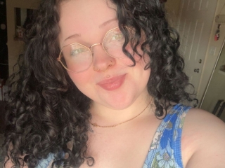Babywillow139's Sexcam