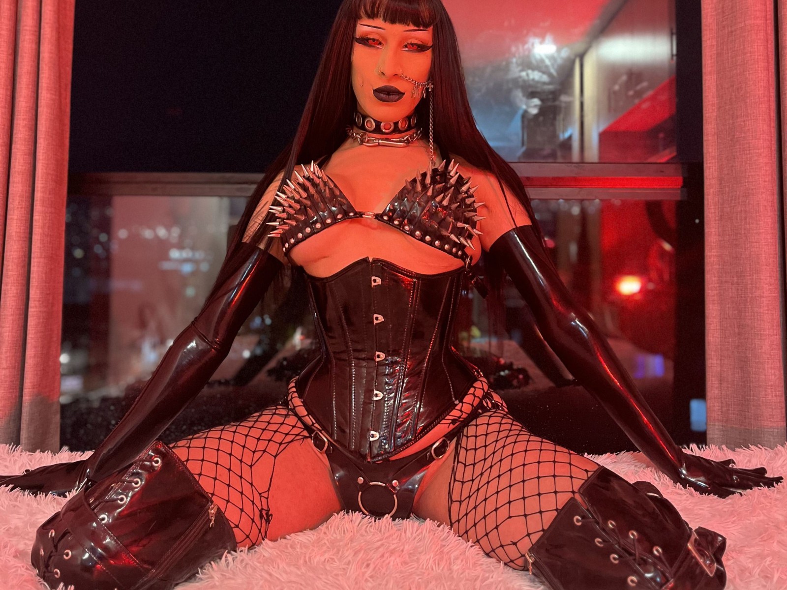 Babyxbaphomet's Profil - Bild n°2