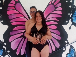 Sexcam Porn von Babyxboyx