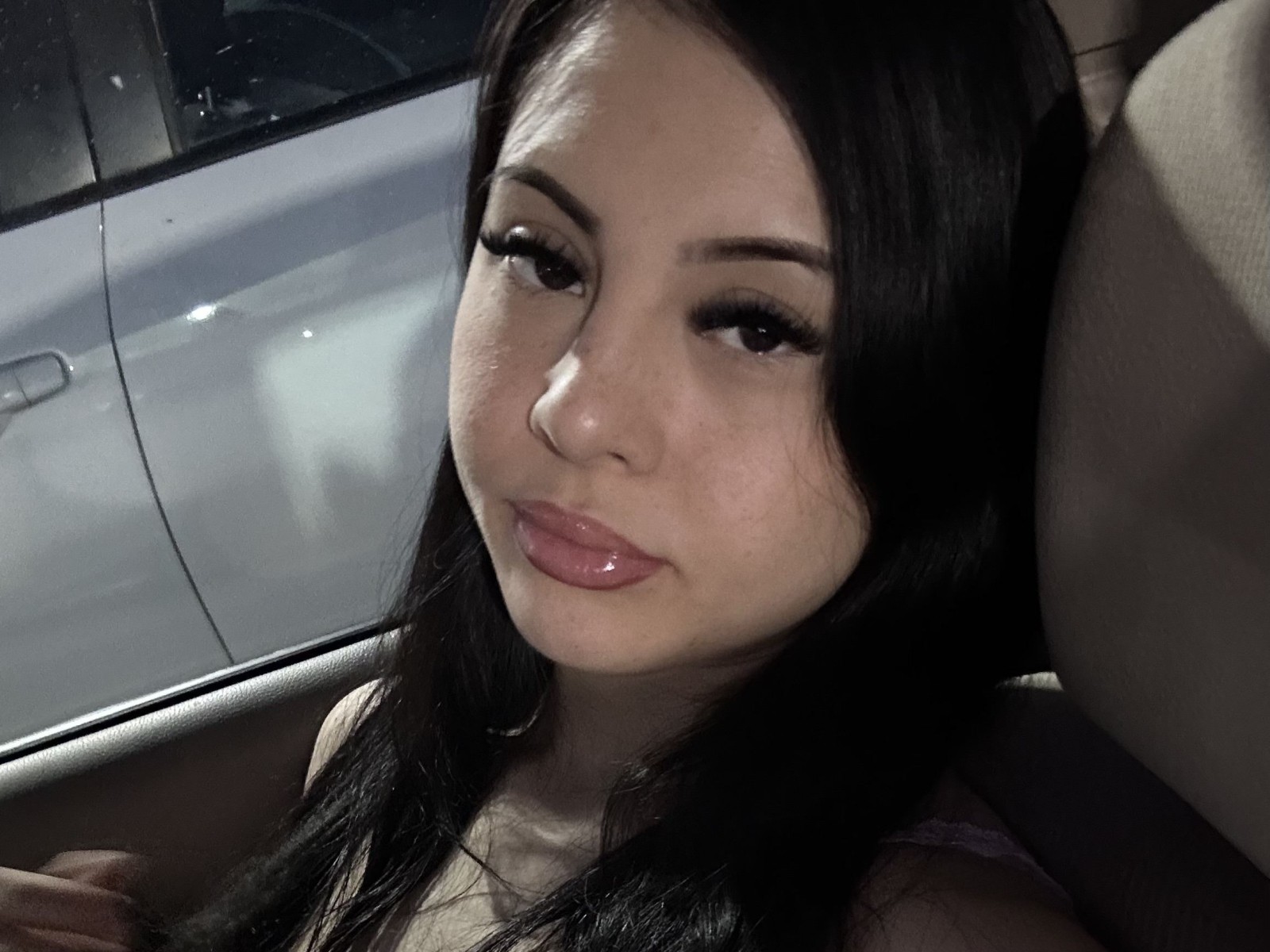 Babyybunni's profile - Image n°0