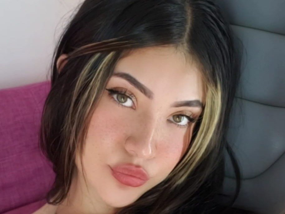 Babyyfortune' profilo - Immagine n°0