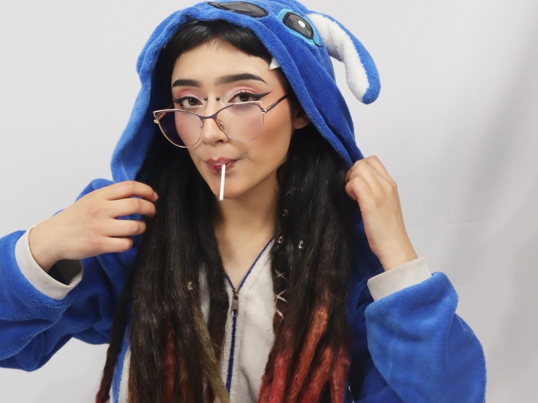 Babyyrasta's Profil - Bild n°3