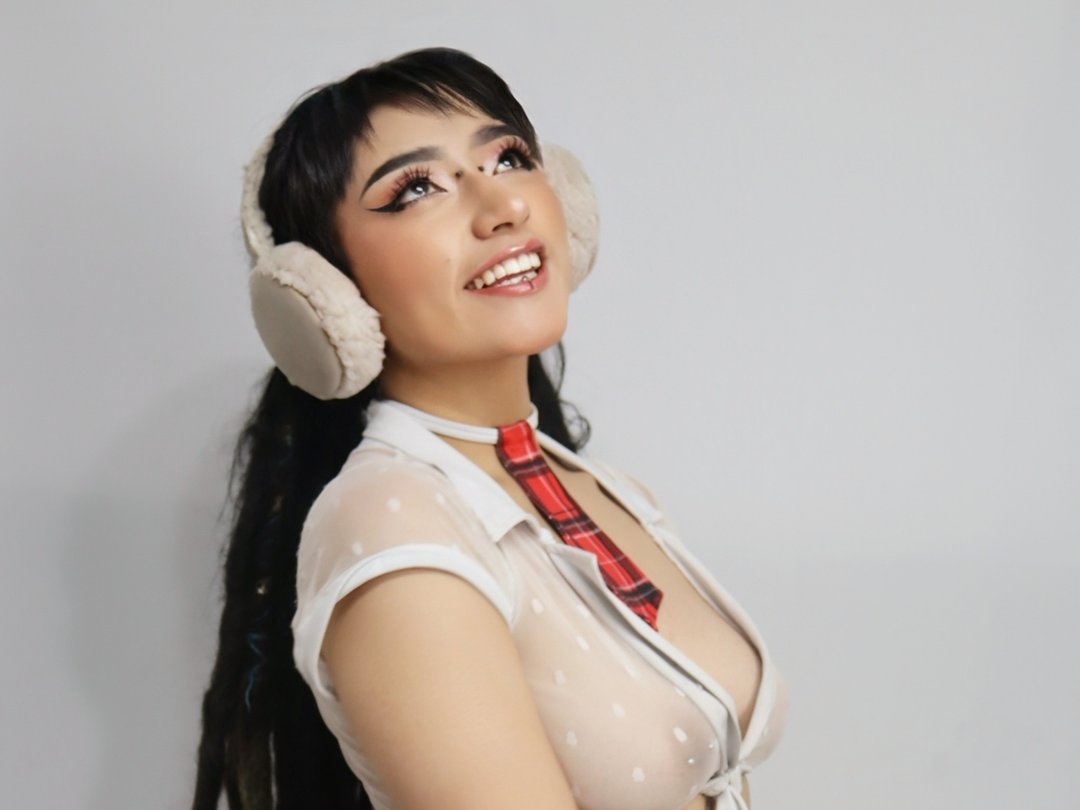 Babyyrasta's Profil - Bild n°2