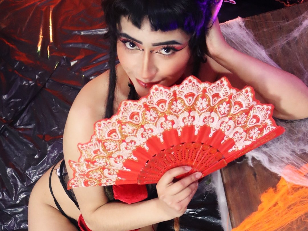 Babyyrasta's Profil - Bild n°1