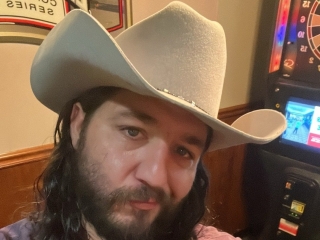 Backwoodsbilly's profiel