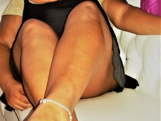 Badass40ddd's Sexcam