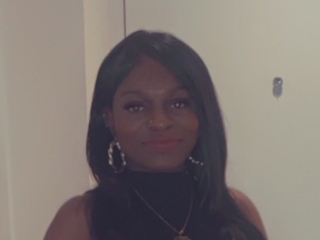 Sexcam Porn von Badaz