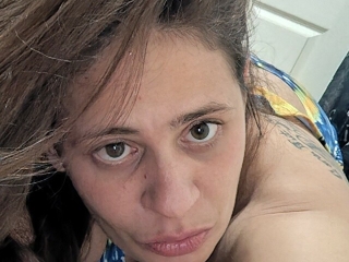 Badbitch69's Sexcam