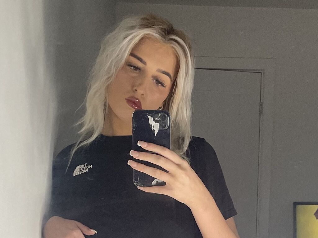 Badblondeslt's profile - Image n°1