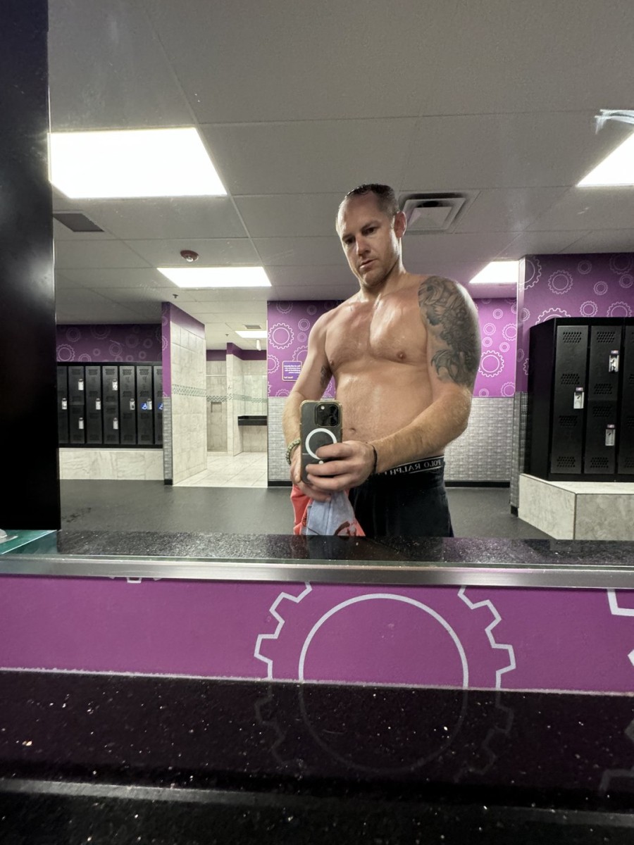 Badboibrad's profile - Image n°2