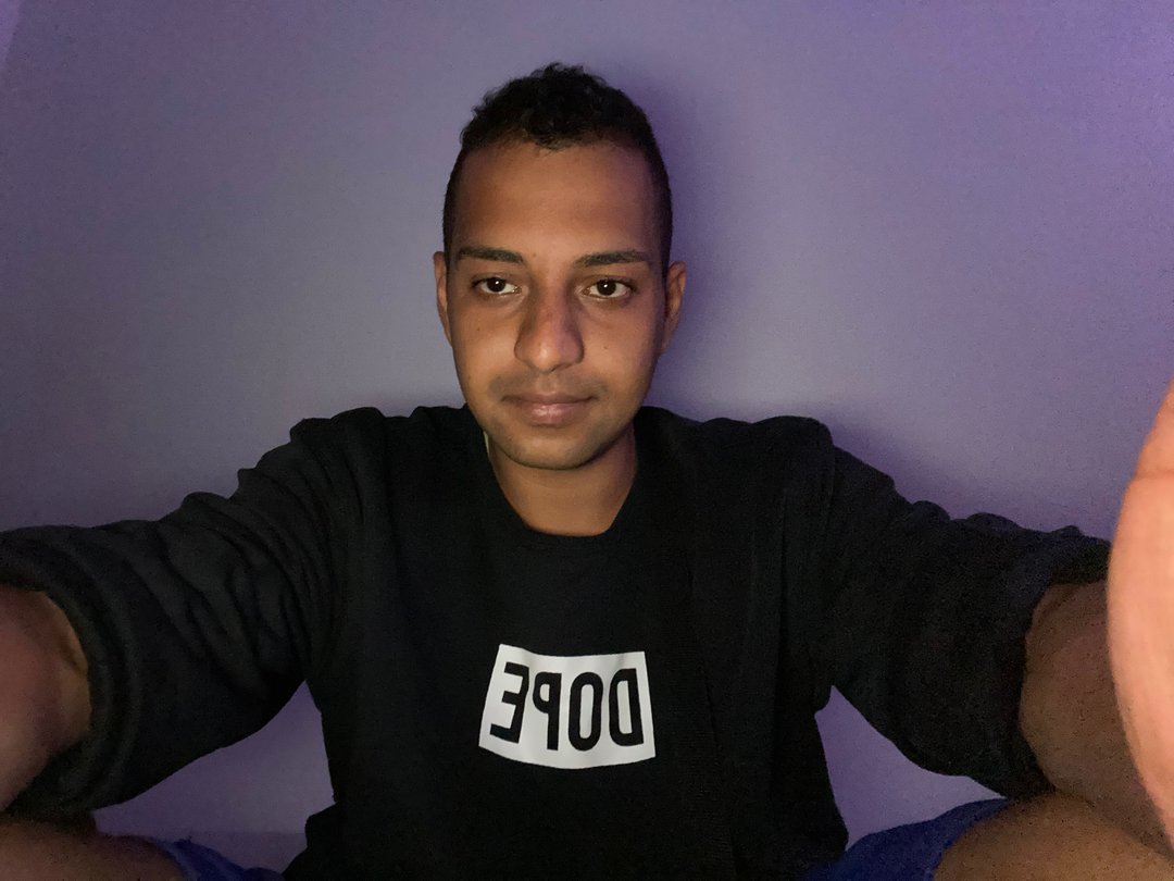 Badboy4200's profile - Image n°0