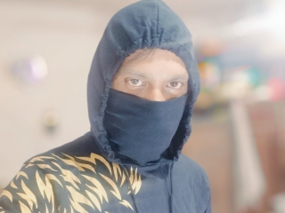 Webcam sex with Badboysmoker777
