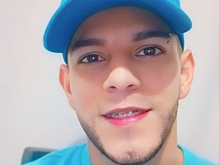 Webcam sex con Badboyss