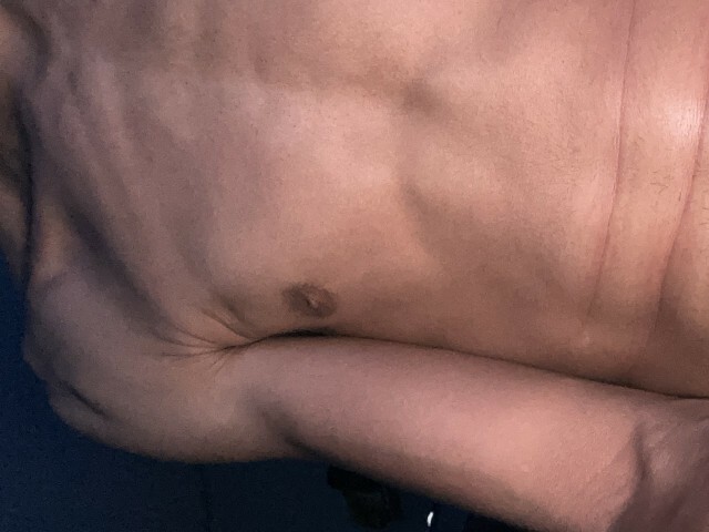 BadBunny75's Profil - Bild n°0
