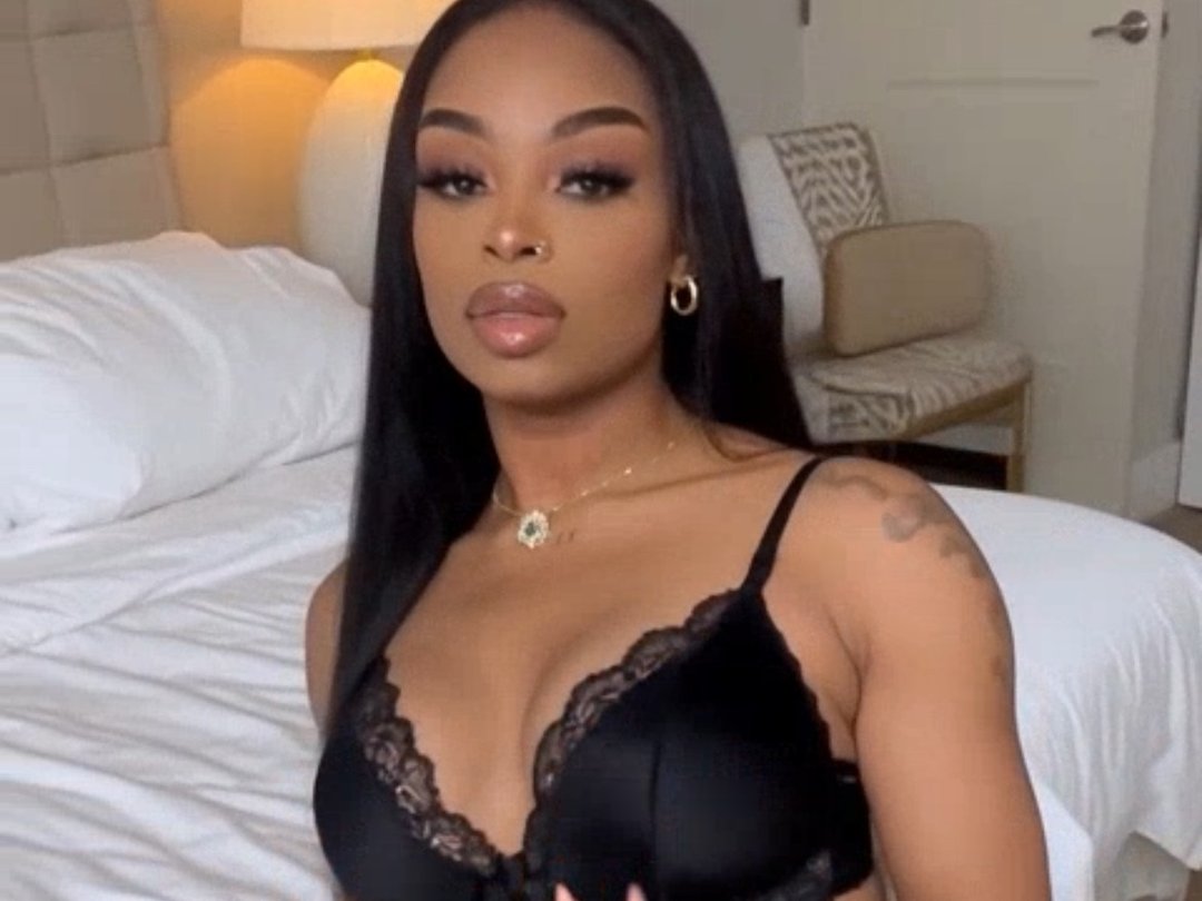 Badbunz22' profilo - Immagine n°1