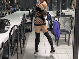 Sexcam Porn von Badddkitty