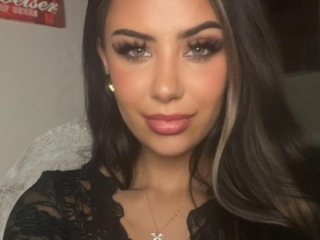 Baddi3emma's Sexcam
