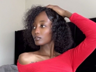 Live Sex Baddie_Bunnie