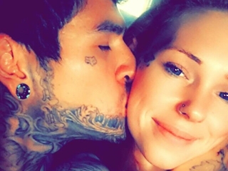 Sexcam Porn von Baddie88