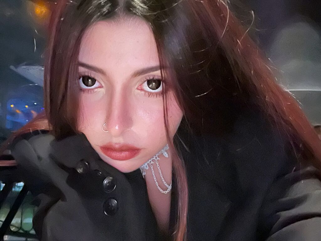 Baddiejune's Profil - Bild n°0
