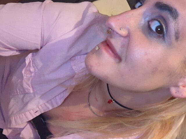 Profil de BaddieMattie - Photo n°1