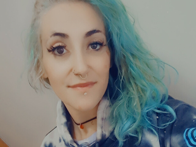 BaddieMattie's profiel - Afbeelding n°7