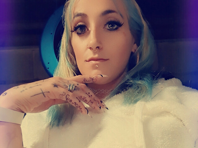 BaddieMattie's profiel - Afbeelding n°5