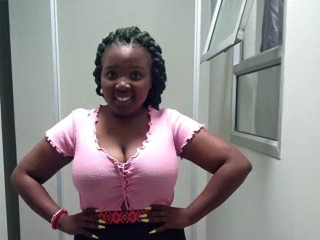 Baddietee's profile - Image n°0