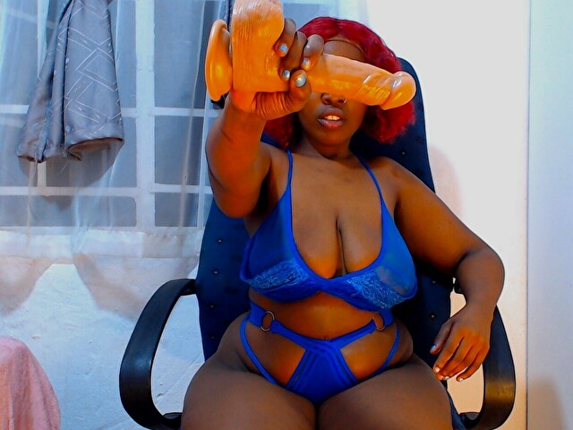 Baddietee's profile - Image n°1