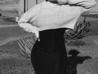 Webcam sex con Baddiewithabooty