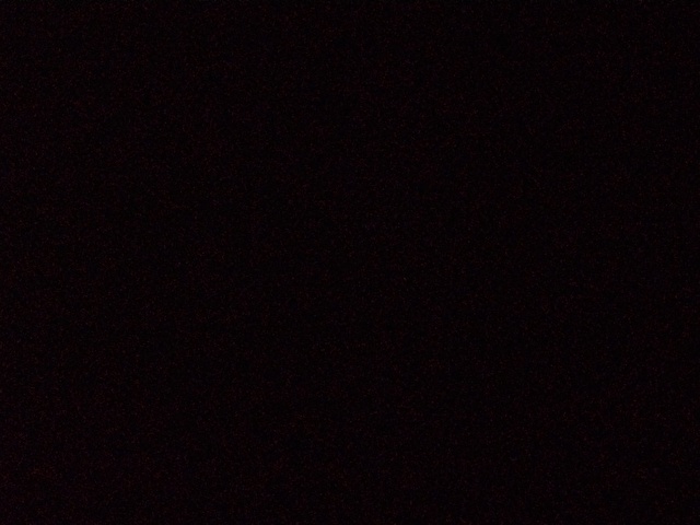 Baddy's profile - Image n°1