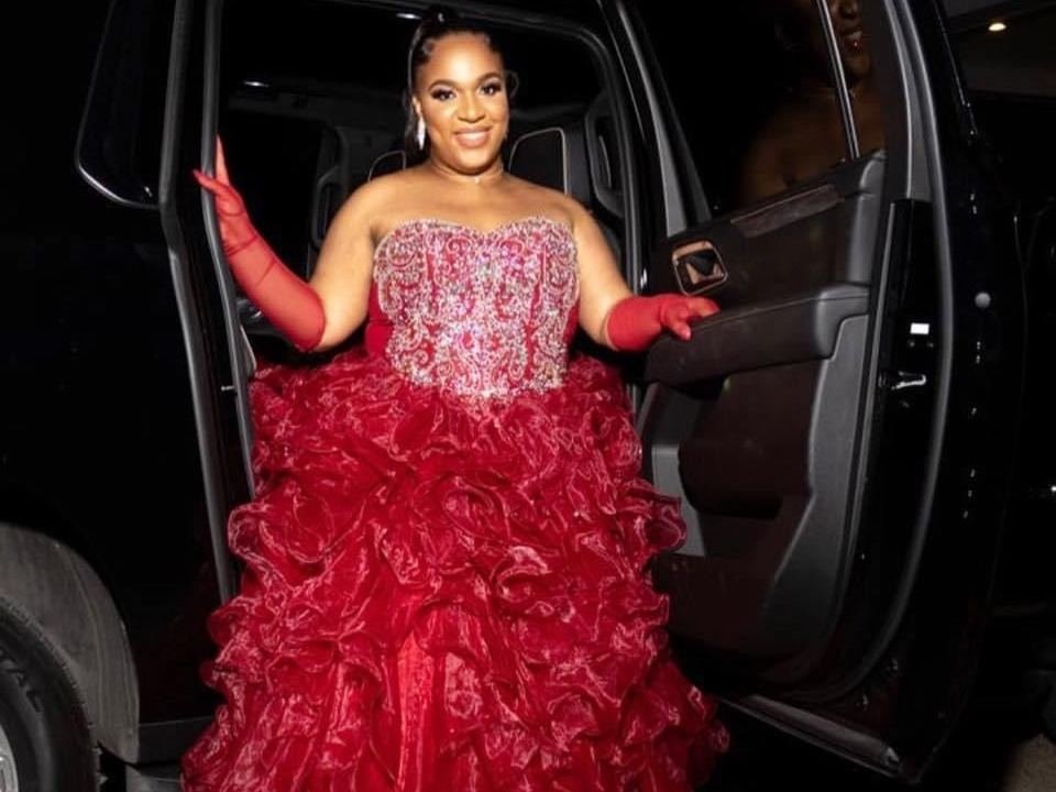 Perfil con Badgirlbritt - Imagen  n°1