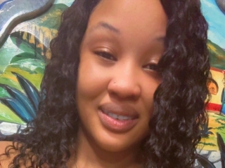 Live Sex Badgirltorii