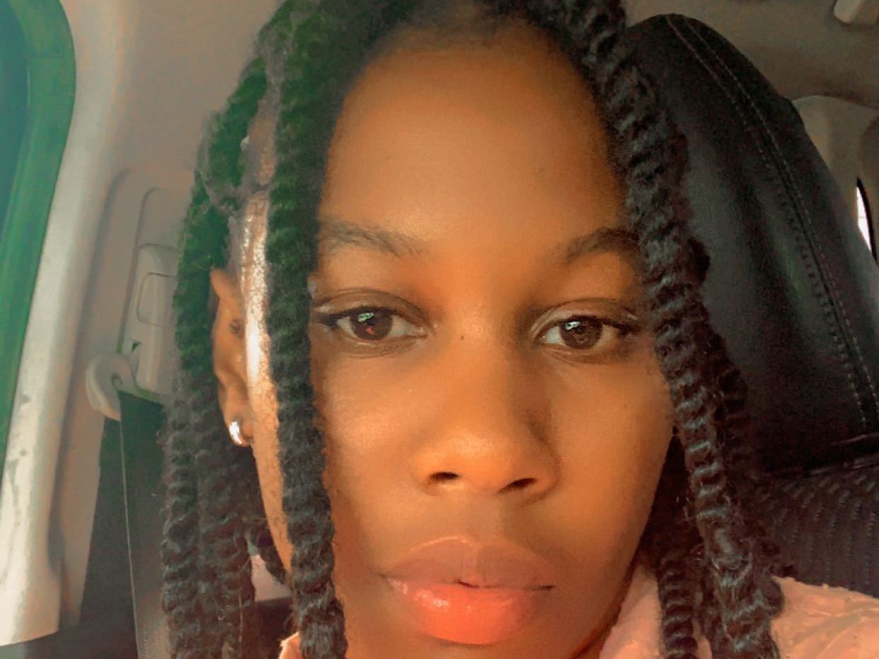 Badgyalskylar's profile - Image n°0