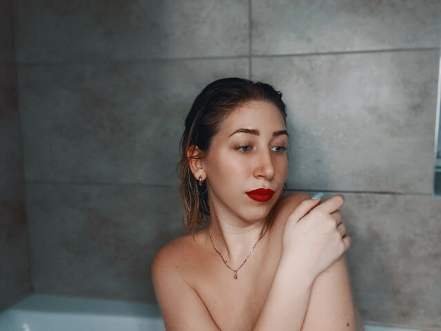 EmilyX's Profil - Bild n°49