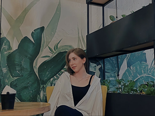 EmilyX's Profil - Bild n°50