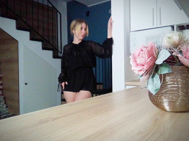 EmilyX's Profil - Bild n°46