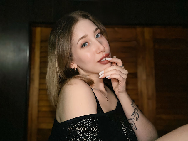 EmilyX's Profil - Bild n°45