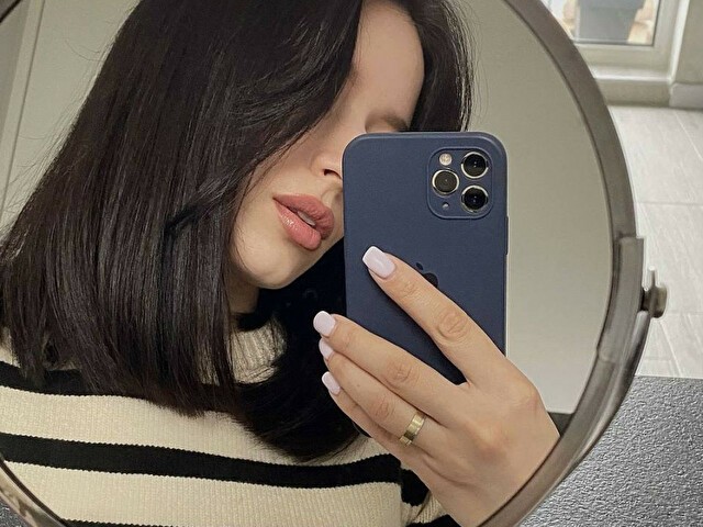 EmilyX's Profil - Bild n°35