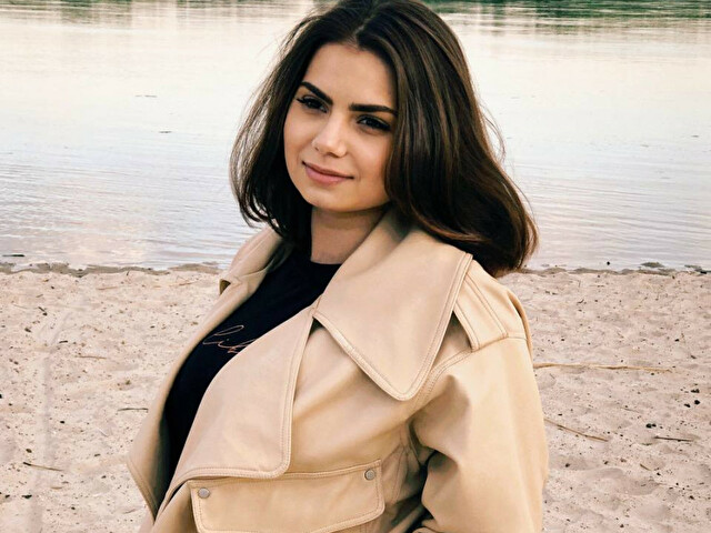 EmilyX's Profil - Bild n°34