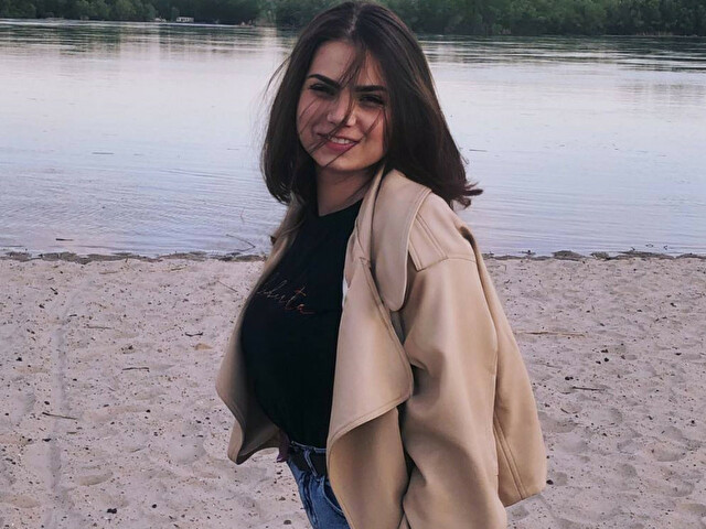 EmilyX's Profil - Bild n°33