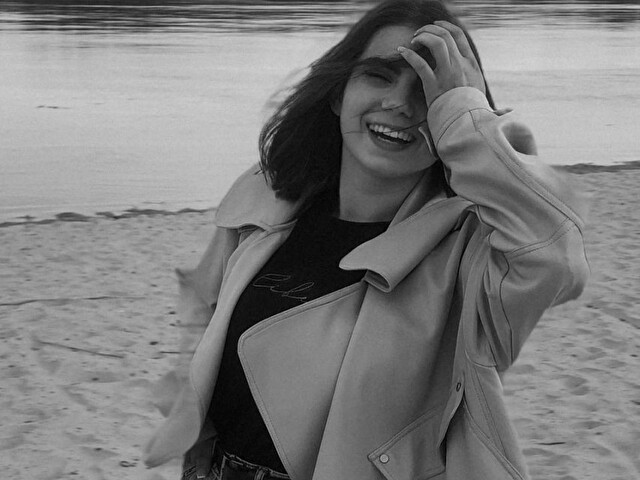 EmilyX's Profil - Bild n°32