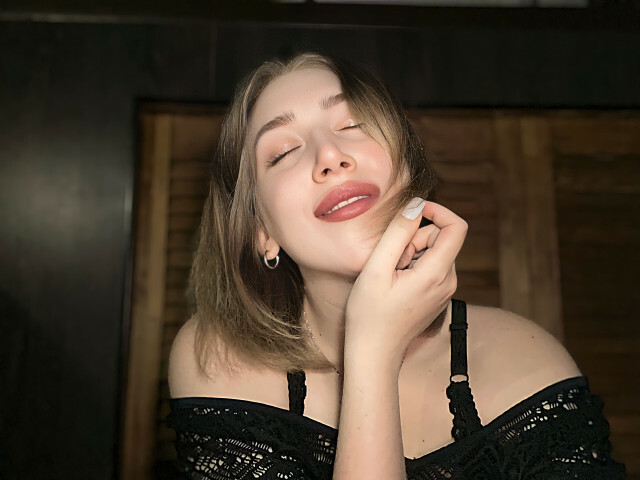 EmilyX's Profil - Bild n°38