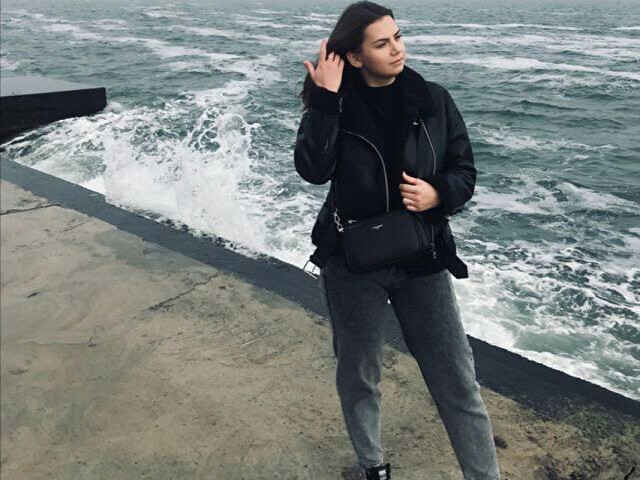 EmilyX's Profil - Bild n°31