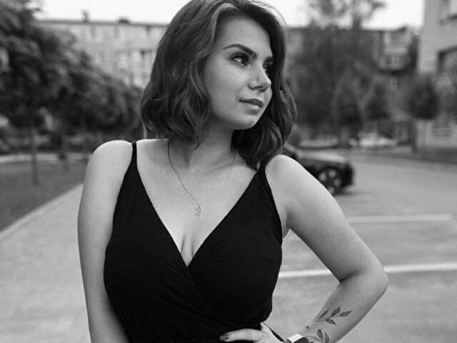 EmilyX's Profil - Bild n°30